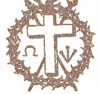 JUEVES SANTO.- 9 de abril de 2009 CRISTO DEL BUEN FIN (VIA-CRUCIS DEL SILENCIO) Cofradía: Real Cofradía del Santísimo Cristo del Buen Fin.