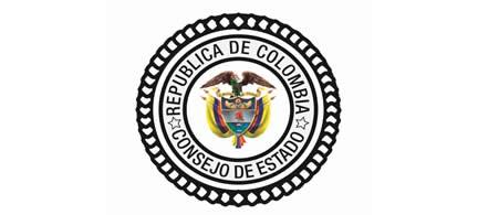 CONSEJO DE ESTADO SALA DE LO CONTENCIOSO ADMINISTRATIVO SECCIÓN CUARTA Consejero Ponente: JORGE OCTAVIO RAMÍREZ RAMÍREZ Bogotá, D. C., dieciocho (18) de junio de dos mil catorce (2014).