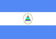 Latinoamérica NICARAGUA En febrero la inflación fue de 0,61% Al cierre de febrero la inflación del país fue de 0,61%, con lo que la inflación general en los últimos 12 meses se situó en 7,08%, según