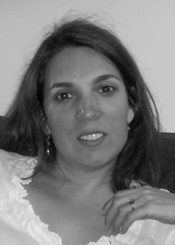 PROFESORADO Irene Jorge Fernández Gestora de proyectos europeos de la Universidad Politécnica de Cataluña.