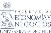 Tributación en la Facultad de Economía y Negocios Universidad de Chile TRIBUTACIÓN EN LA FACULTAD DE ECONOMÍA Y NEGOCIOS DE LA UNIVERSIDAD DE CHILE La Facultad de Economía y Negocios de la