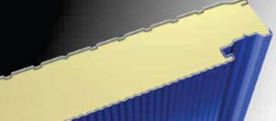 RFOIL PARA PISOS RADIANTES rfoil Ultra NT es una lámina de barrera radiante de alta resistencia compuesta de una sola capa de material de polietileno tejido ligado y entre dos superficies de aluminio