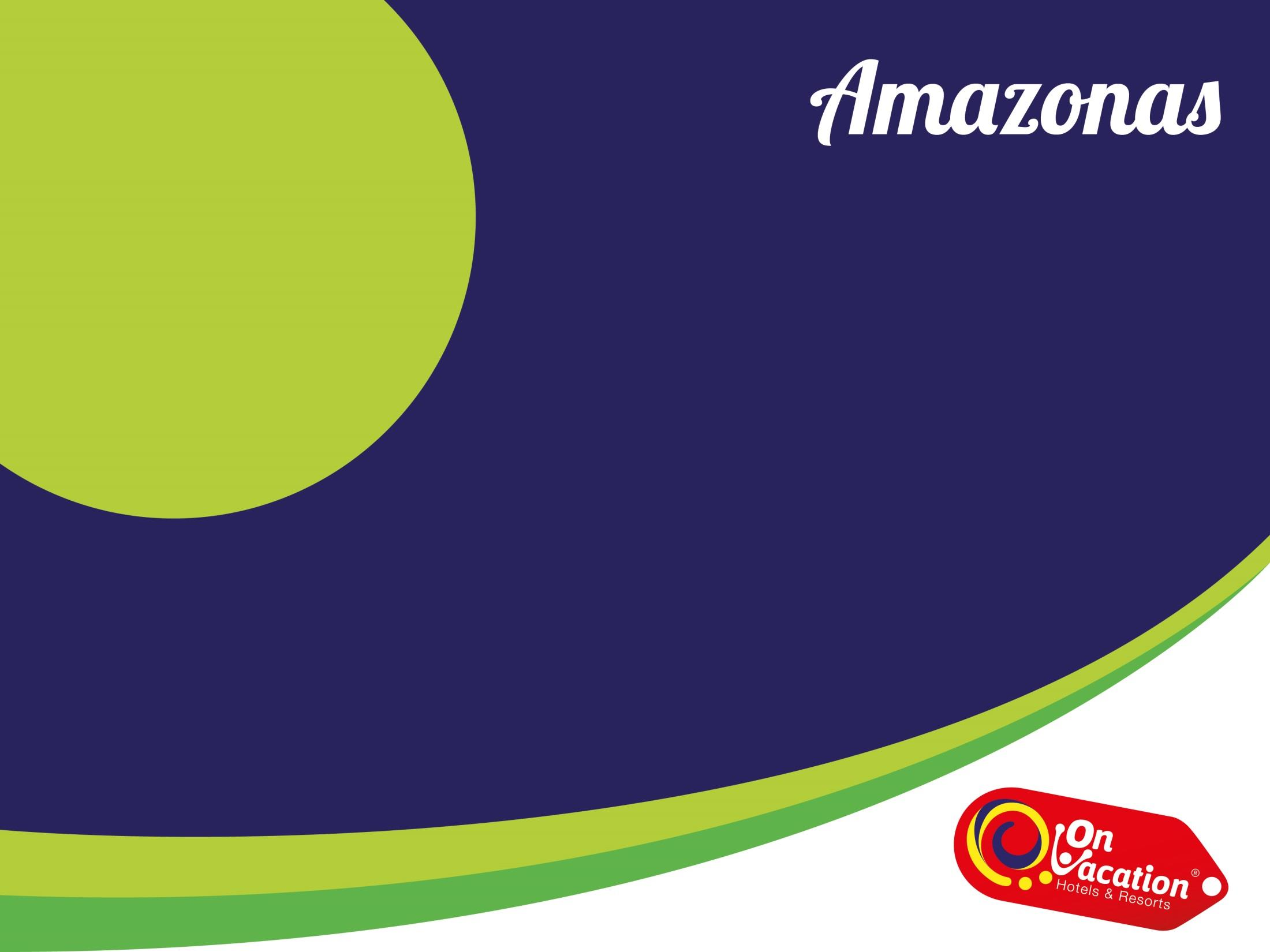 Amazonas Amazonas es uno de los 32 departamentos de Colombia, ubicado en el extremo sur del país.