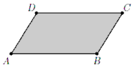 [04] [EXT-A] a) Estudie la posición relativa de las rectas r y s en función del parámetro a: r: x+y = 8 4y+z = 0 ; s: x = y a-4 = z+ 5a- b) Para el valor del parámetro a = 4, determine, si es
