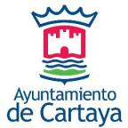 IV CONGRESO ANDALUZ COSITAL Consejo Andaluz de Colegios de Secretarios, Interventores y Tesoreros