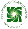 UNIVERSIDAD RICARDO PALMA FACULTAD DE PSICOLOGIA 1.