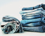 Filosofía Customized Textile Solutions Mission Customized Con productos innovadores y fiables, así como un amplio conocimiento en la tecnología de proceso textil, en Benninger ofrecemos soluciones de