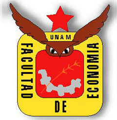 UNIVERSIDAD NACIONAL AUTÓNOMA DE MÉXICO FACULTAD DE ECONOMÍA SISTEMA UNIVERSIDAD ABIERTA z TEORÍA MICROECONÓMICA II