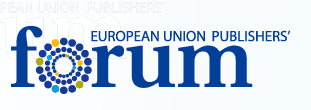 ORGANISMOS DE LA U.E. OFICINA DE PUBLICACIONES CARACTERÍSTICAS FUNCIONES SEDE Centro de publicaciones de la Unión Europea.