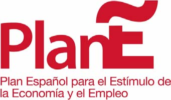Fondo Estatal de Inversión Local 2009 Canarias PROYECTOS APROBADOS 1.