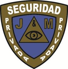 J&m seguridad sociedad anónima 3-101-561432 PROPUESTA DE SERVICIOS DE SEGURIDAD PRIVADA.