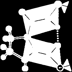 Estructura de los Giros β peptido R α H O N H α O peptido Tipo I Localización de