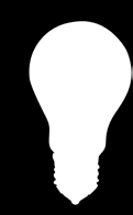 Lámparas incandescentes BOMBILLAS CON CONEXIÓN E7 A V Y 4V, SE PUEDEN USAR SEGÚN EL REGLAMENTO Nº 44/009/CE DEL 8 MARZO 009.