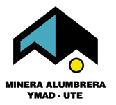 MINERA ALUMBRERA MINERÍA SUSTENTABLE La empresa Minera Alumbrera terminó su Informe de Sustentabilidad 2012, en donde reflejan las principales políticas, acciones y resultados obtenidos durante el