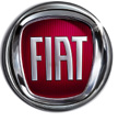 FIAT ARGENTINA FIAT ES LA MARCA CON MENORES EMISIONES DE CO 2 EN EUROPA Por sexto año consecutivo Fiat se confirma como la automotriz que registró el menor nivel de emisiones de CO2 en Europa entre