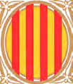 CATALUÑA REGULACIÓN EN EL ESTATUTO DE AUTONOMÍA Disposición transitoria segunda de la Ley Orgánica 6/2006, de 19 de julio, de reforma del Estatuto de Autonomía de Cataluña.