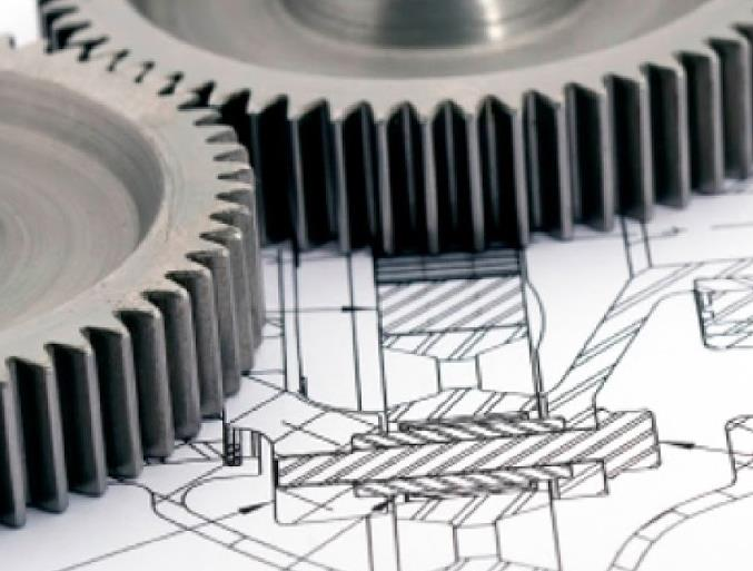 Catálogo de servicios Servicios principales Diseño mecánico Diseño mecánico Delineación 2D-3D Delineación-Ingeniería básica y de detalle Diseño de tubería e Ingeniería de procesos Ingeniería inversa