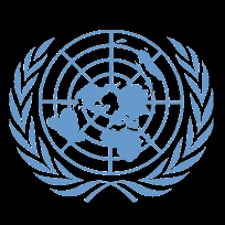 Sistema Naciones Unidas Chile y presentación del Marco de Asistencia de las Naciones