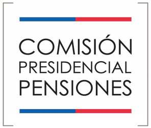 REFORMA AL SISTEMA DE PENSIONES Comisión Asesora Presidencial sobre el