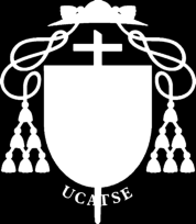 Universidad Católica del Trópico Seco Pbro.