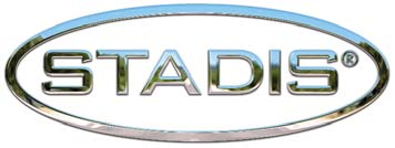 Ninguna otra tecnología de aditivos para combustible funciona como STADIS para controlar los riesgos asociados con la ignición electrostática.