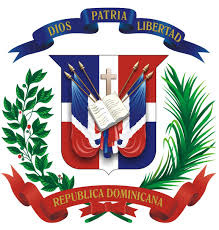 República Dominicana Ministerio de