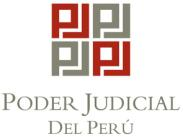 CORTE SUPERIOR DE JUSTICIA DE LIMA SUR PROCESO CAS N 120- LIMA SUR CONVOCATORIA PARA LA CONTRATACIÓN ADMINISTRATIVA DE SERVICIOS CAS I.- GENERALIDADES 1.