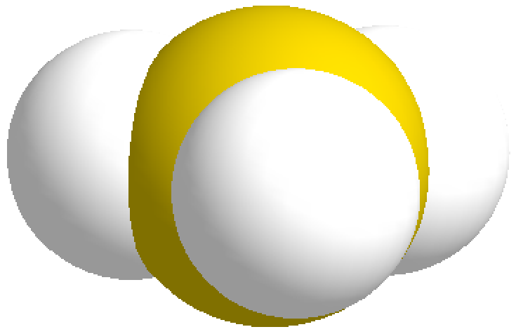 16 Bloque Temático VIII-Alquenos (www.sinorg.uji.es) El B 3 es un ácido de Lewis fuerte y un electrófilo fuerte, por tanto capaz de agregarse a un doble enlace.