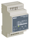 Interface de porteros Permite conectar la Serie 400 y Serie 400 Modular a un portero analógico o videoportero analógico. Admite la conexión a porteros del tipo 4+n hilos.
