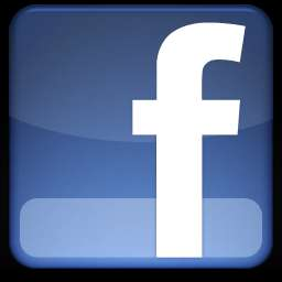 Crecimiento de los seguidores de facebook 1,740 1,889 2,127 2,333 2,370 2,504 2,773 3.