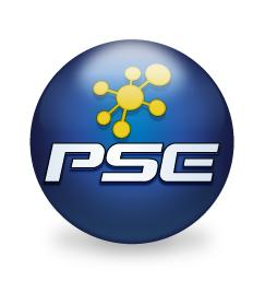 1.2 PLATAFORMA PSE Otra opción de pagos es usando el botón PSE (Pagos Seguros en Línea) para realizar transferencias desde