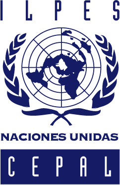 Curso Gestión n para resultados y presupuesto orientado a resultados ILPES-INDETEC INDETEC Estado de Sinaloa- Culiacán 28 y 29 de Agosto de 2008