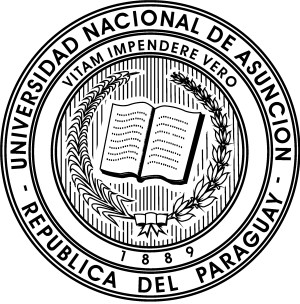 Busca posicionar a la Universidad de Chile en el espacio público, participando con el nivel académico correspondiente a los grandes temas de la Nación aportando al mutuo enriquecimiento Universidad y