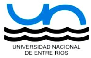 Universidad Nacional de Entre Ríos - Argentina El concepto de extensión universitaria, es decir la relación que la Universidad plantea con su medio social, está directamente asociado a la concepción