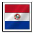 Paraguay LA DIRECCIÓN NACIONAL DE CONTRATACIONES PÚBLICAS es la Institución