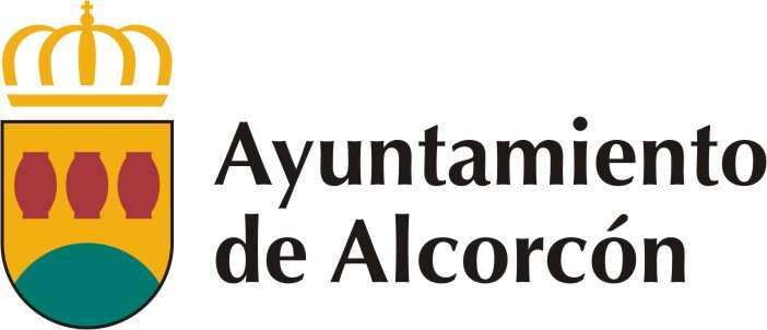 BASES Y CONVOCATORIA DE AYUDAS PARA LA ADQUISICIÓN DE LIBROS DE TEXTO. CURSO 2014/2015.