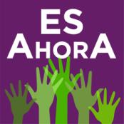 Documento para la Asamblea Ciudadana Autonómica Podemos Madrid 2.