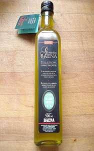Un buen aceite de oliva es el resultado de: - PROTEGER EL OLIVO DE PLAGAS Y ENFERMEDADES - SEPARAR ACEITUNAS DE SUELO Y DE VUELO - TRANSPORTARLAS CORRECTAMENTE A LA ALMAZARA - NO