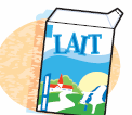 Botella de Agua Mineral 1,5L Lata de bebida 33cl Tetra Pak de leche 1L 30 g 327 g (botella + tapa+