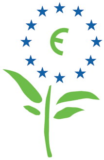Referencias Para más información sobre políticas para la sostenibilidad, visiten: Política Integrada de Productos http://europa.eu/legislation_summaries/consumers/co nsumer_safety/l28011_es.