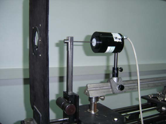 L08RFB: lio 015 lámpara. Las planillas on los datos menionados se enentran en na arpeta biada en el laboratorio de fotometría básia.