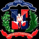 SENTENCIA TC/0106/16 República Dominicana EN NOMBRE DE LA REPÚBLICA Referencia: Expediente núm.