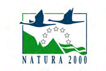 DATOS DEL ESPACIO Figuras de Protección: Parque Regional Espacio protegido Natura 2000 Superficie: 86.
