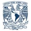UNIVERSIDAD NACIONAL AUTÓNOMA DE MÉXICO ESCUELA NACIONAL DE ENFERMERÍA Y OBSTETRICIA SISTEMA UNIVERSIDAD ABIERTA Y EDUCACIÓN A DISTANCIA Guía de apoyo para presentar el Examen Extraordinario de: "