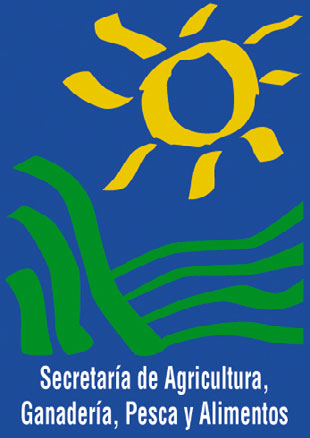 COMO CONTACTARNOS Programa Nacional de Biocombustibles Dirección de Agricultura Dirección Nacional de Producción Agropecuaria y Forestal Secretaría de Agricultura, Ganadería, Pesca y
