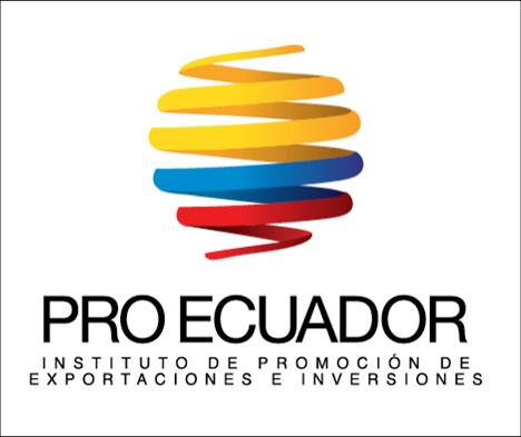 2013 Instituto de Promoción de Exportaciones e Inversiones PRO ECUADOR Dirección de