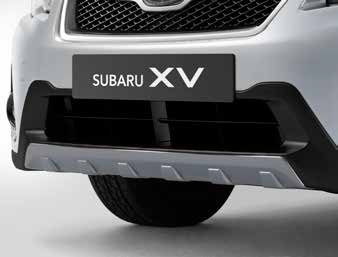 Experiencia Interactiva de SUBARU Para ayudarte a explorar todas las cosas de Subaru, nosotros ofrecemos diversos materiales digitales con una