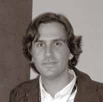 MTRO. CARLOS MARTIN GIESENOW (ARGENTINA) Carlos Giesenow es Licenciado en Psicología, egresado de la Universidad de Buenos Aires (UBA), y ha completado estudios de posgrado en Psicología clínica y