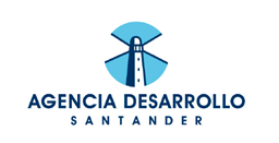 DOCUMENTO DE PRESENTACION DE SOLICITUD Convocatoria de Ayudas para la Promoción de Empleo, el Emprendimiento y el Empresarial en el municipio de Santander para el año 2016 Desarrollo B.O.C de de de