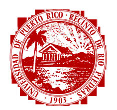 Universidad de Puerto Rico Recinto de Río Piedras cea.uprrp.
